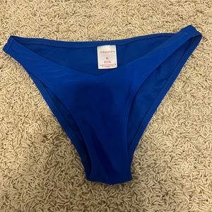 target bikini bottoms
